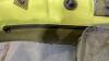 CUMBERLAND INFLATABLE FISHING BOAT 52&rdquo; X 41&rdquo; - 4