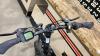 GREENWAY ELECTRIC BIKE - FOLDS FOR TRANSPORT - 3
