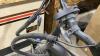 GREENWAY ELECTRIC BIKE - FOLDES FOR TRANSPORT - 5