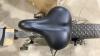 GREENWAY ELECTRIC BIKE - FOLDES FOR TRANSPORT - 6