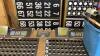 DOUBLE STATESMAN SATELLITE BINGO MASTER CONTROLLER(DOUBLE) WITH (2)DISPLAY BOARDS - 10