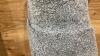 RUG REMNANT -GREY - 2