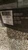 LARGE SUPER SOFT SHAG AREA RUG - BROWN TONES - 3