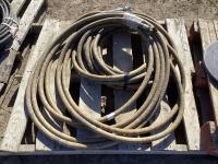 AIR HOSE