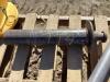 PALLET W/ FILL-RITE TRANSFER HOSE, METAL TUBE & MISCELLANEOUS - 4