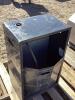 DELONGHI HEATER 4-WHEELS - 5