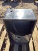 DELONGHI HEATER 4-WHEELS - 6