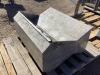 HOG FEEDER - 2