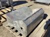 HOG FEEDER - 3