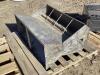 HOG FEEDER - 4