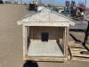 CHICKEN COUP - 5