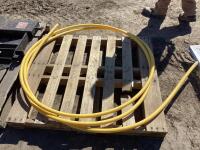 POLY PIPE