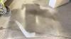 FLOOR PROTECTOR MAT