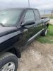 2005 Dodge Dakota 2WD - 3