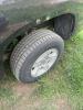 2005 Dodge Dakota 2WD - 4
