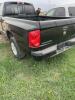 2005 Dodge Dakota 2WD - 5