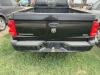2005 Dodge Dakota 2WD - 8