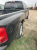 2005 Dodge Dakota 2WD - 9