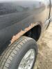 2005 Dodge Dakota 2WD - 10