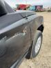 2005 Dodge Dakota 2WD - 11