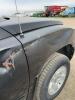 2005 Dodge Dakota 2WD - 12