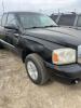 2005 Dodge Dakota 2WD - 13