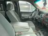 2005 Dodge Dakota 2WD - 14
