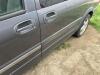 2007 Montana Van - 2