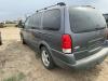2007 Montana Van - 3