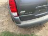 2007 Montana Van - 4