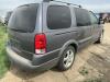 2007 Montana Van - 6