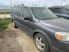 2007 Montana Van - 8
