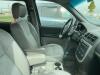 2007 Montana Van - 9