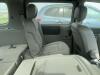 2007 Montana Van - 10