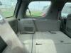 2007 Montana Van - 11