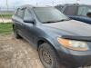2009 Hyundai Santa Fe - 5
