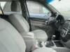 2009 Hyundai Santa Fe - 7