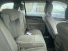 2009 Hyundai Santa Fe - 8
