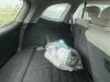 2009 Hyundai Santa Fe - 9