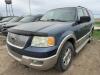 2005 Ford Expedition