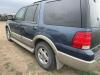 2005 Ford Expedition - 2
