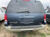 2005 Ford Expedition - 3