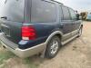 2005 Ford Expedition - 4