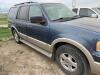 2005 Ford Expedition - 5