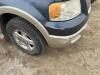 2005 Ford Expedition - 6