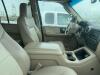 2005 Ford Expedition - 7