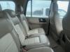 2005 Ford Expedition - 8