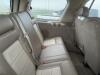2005 Ford Expedition - 9