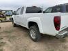 2009 GMC Canyon SLE - 4WD, - 3
