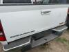 2009 GMC Canyon SLE - 4WD, - 4